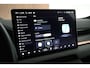 Zeekr 001 AWD Privilege 544pk 100 kWh SOH 95% Trekhaak HUD Luchtvering Yamaha Audio 360Camera Panoramadak Geventileerde Massagestoelen