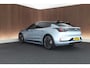 Zeekr 001 AWD Privilege 544pk 100 kWh SOH 95% Trekhaak HUD Luchtvering Yamaha Audio 360Camera Panoramadak Geventileerde Massagestoelen