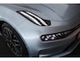 Zeekr 001 AWD Privilege 544pk 100 kWh SOH 95% Trekhaak HUD Luchtvering Yamaha Audio 360Camera Panoramadak Geventileerde Massagestoelen