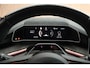 Zeekr 001 AWD Privilege 544pk 100 kWh SOH 95% Trekhaak HUD Luchtvering Yamaha Audio 360Camera Panoramadak Geventileerde Massagestoelen
