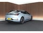 Zeekr 001 AWD Privilege 544pk 100 kWh SOH 95% Trekhaak HUD Luchtvering Yamaha Audio 360Camera Panoramadak Geventileerde Massagestoelen