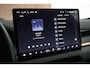 Zeekr 001 AWD Privilege 544pk 100 kWh SOH 95% Trekhaak HUD Luchtvering Yamaha Audio 360Camera Panoramadak Geventileerde Massagestoelen
