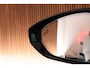 Zeekr 001 AWD Privilege 544pk 100 kWh SOH 95% Trekhaak HUD Luchtvering Yamaha Audio 360Camera Panoramadak Geventileerde Massagestoelen