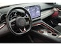 Zeekr 001 AWD Privilege 544pk 100 kWh SOH 95% Trekhaak HUD Luchtvering Yamaha Audio 360Camera Panoramadak Geventileerde Massagestoelen