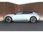 Zeekr 001 AWD Privilege 544pk 100 kWh SOH 95% Trekhaak HUD Luchtvering Yamaha Audio 360Camera Panoramadak Geventileerde Massagestoelen