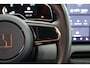 Zeekr 001 AWD Privilege 544pk 100 kWh SOH 95% Trekhaak HUD Luchtvering Yamaha Audio 360Camera Panoramadak Geventileerde Massagestoelen