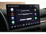 Zeekr 001 AWD Privilege 544pk 100 kWh SOH 95% Trekhaak HUD Luchtvering Yamaha Audio 360Camera Panoramadak Geventileerde Massagestoelen