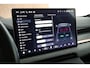 Zeekr 001 AWD Privilege 544pk 100 kWh SOH 95% Trekhaak HUD Luchtvering Yamaha Audio 360Camera Panoramadak Geventileerde Massagestoelen