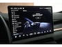 Zeekr 001 AWD Privilege 544pk 100 kWh SOH 95% Trekhaak HUD Luchtvering Yamaha Audio 360Camera Panoramadak Geventileerde Massagestoelen