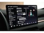 Zeekr 001 AWD Privilege 544pk 100 kWh SOH 95% Trekhaak HUD Luchtvering Yamaha Audio 360Camera Panoramadak Geventileerde Massagestoelen