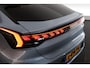 Zeekr 001 AWD Privilege 544pk 100 kWh SOH 95% Trekhaak HUD Luchtvering Yamaha Audio 360Camera Panoramadak Geventileerde Massagestoelen