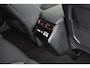 Zeekr 001 AWD Privilege 544pk 100 kWh SOH 95% Trekhaak HUD Luchtvering Yamaha Audio 360Camera Panoramadak Geventileerde Massagestoelen