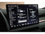 Zeekr 001 AWD Privilege 544pk 100 kWh SOH 95% Trekhaak HUD Luchtvering Yamaha Audio 360Camera Panoramadak Geventileerde Massagestoelen