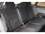 Zeekr 001 AWD Privilege 544pk 100 kWh SOH 95% Trekhaak HUD Luchtvering Yamaha Audio 360Camera Panoramadak Geventileerde Massagestoelen