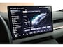Zeekr 001 AWD Privilege 544pk 100 kWh SOH 95% Trekhaak HUD Luchtvering Yamaha Audio 360Camera Panoramadak Geventileerde Massagestoelen