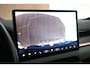 Zeekr 001 AWD Privilege 544pk 100 kWh SOH 95% Trekhaak HUD Luchtvering Yamaha Audio 360Camera Panoramadak Geventileerde Massagestoelen