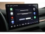 Zeekr 001 AWD Privilege 544pk 100 kWh SOH 95% Trekhaak HUD Luchtvering Yamaha Audio 360Camera Panoramadak Geventileerde Massagestoelen