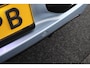 Zeekr 001 AWD Privilege 544pk 100 kWh SOH 95% Trekhaak HUD Luchtvering Yamaha Audio 360Camera Panoramadak Geventileerde Massagestoelen