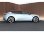 Zeekr 001 AWD Privilege 544pk 100 kWh SOH 95% Trekhaak HUD Luchtvering Yamaha Audio 360Camera Panoramadak Geventileerde Massagestoelen