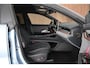 Zeekr 001 AWD Privilege 544pk 100 kWh SOH 95% Trekhaak HUD Luchtvering Yamaha Audio 360Camera Panoramadak Geventileerde Massagestoelen