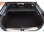 Zeekr 001 AWD Privilege 544pk 100 kWh SOH 95% Trekhaak HUD Luchtvering Yamaha Audio 360Camera Panoramadak Geventileerde Massagestoelen