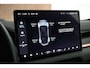 Zeekr 001 AWD Privilege 544pk 100 kWh SOH 95% Trekhaak HUD Luchtvering Yamaha Audio 360Camera Panoramadak Geventileerde Massagestoelen