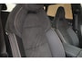 Zeekr 001 AWD Privilege 544pk 100 kWh SOH 95% Trekhaak HUD Luchtvering Yamaha Audio 360Camera Panoramadak Geventileerde Massagestoelen