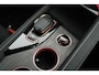 Zeekr 001 AWD Privilege 544pk 100 kWh SOH 95% Trekhaak HUD Luchtvering Yamaha Audio 360Camera Panoramadak Geventileerde Massagestoelen