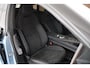 Zeekr 001 AWD Privilege 544pk 100 kWh SOH 95% Trekhaak HUD Luchtvering Yamaha Audio 360Camera Panoramadak Geventileerde Massagestoelen