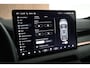 Zeekr 001 AWD Privilege 544pk 100 kWh SOH 95% Trekhaak HUD Luchtvering Yamaha Audio 360Camera Panoramadak Geventileerde Massagestoelen