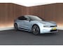 Zeekr 001 AWD Privilege 544pk 100 kWh SOH 95% Trekhaak HUD Luchtvering Yamaha Audio 360Camera Panoramadak Geventileerde Massagestoelen