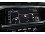 Audi Q3 Sportback 45 TFSI e Advanced Edition |TK78126|