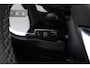 Audi Q3 Sportback 45 TFSI e Advanced Edition |TK78126|