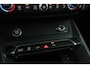 Audi Q3 Sportback 45 TFSI e Advanced Edition |TK78126|