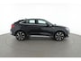 Audi Q3 Sportback 45 TFSI e Advanced Edition |TK78126|