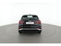 Audi Q3 Sportback 45 TFSI e Advanced Edition |TK78126|