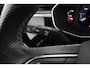 Audi Q3 Sportback 45 TFSI e Advanced Edition |TK78126|