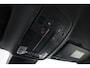 Audi Q3 Sportback 45 TFSI e Advanced Edition |TK78126|