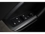 Audi Q3 Sportback 45 TFSI e Advanced Edition |TK78126|