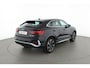 Audi Q3 Sportback 45 TFSI e Advanced Edition |TK78126|