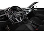 Audi Q3 Sportback 45 TFSI e Advanced Edition |TK78126|