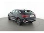 Audi Q3 Sportback 45 TFSI e Advanced Edition |TK78126|