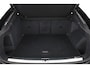 Audi Q3 Sportback 45 TFSI e Advanced Edition |TK78126|