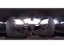 Audi Q3 Sportback 45 TFSI e Advanced Edition |TK78126|