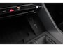 Audi Q3 Sportback 45 TFSI e Advanced Edition |TK78126|