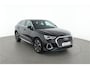 Audi Q3 Sportback 45 TFSI e Advanced Edition |TK78126|