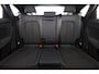 Audi Q3 Sportback 45 TFSI e Advanced Edition |TK78126|