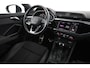 Audi Q3 Sportback 45 TFSI e Advanced Edition |TK78126|