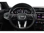 Audi Q3 Sportback 45 TFSI e Advanced Edition |TK78126|