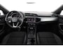 Audi Q3 Sportback 45 TFSI e Advanced Edition |TK78126|
